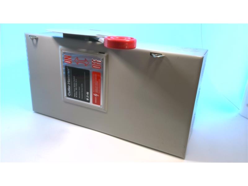 EATON CORPORATION 30-11587-2