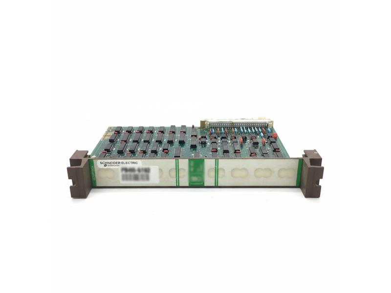 SCHNEIDER ELECTRIC PB400-61162