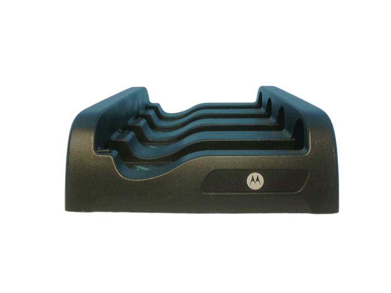 ZEBRA SAC4000-4000CR