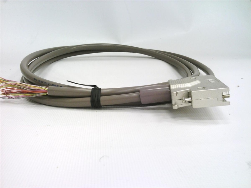 MATSUSHITA ELECTRIC DV0P4360