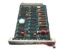 HAUNI 46-214.2B