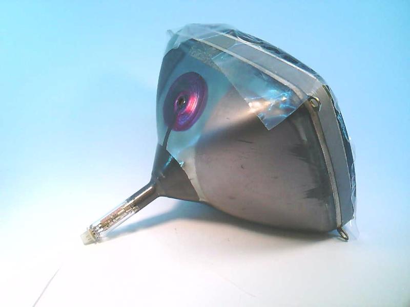 NL1201D31BE by RICHARDSON ELECTRONIC