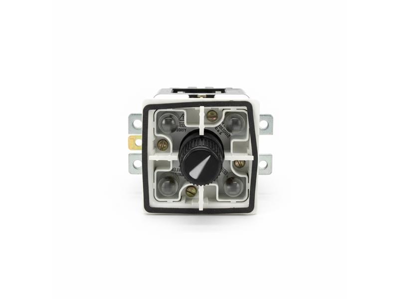 913AEA501 by HONEYWELL