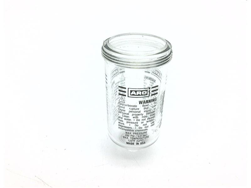 104053 by INGERSOLL RAND