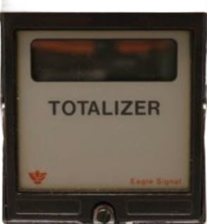 CX355A6 by DANAHER CONTROLS