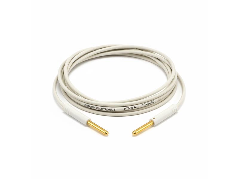 POMONA ELECTRONICS PT080-60