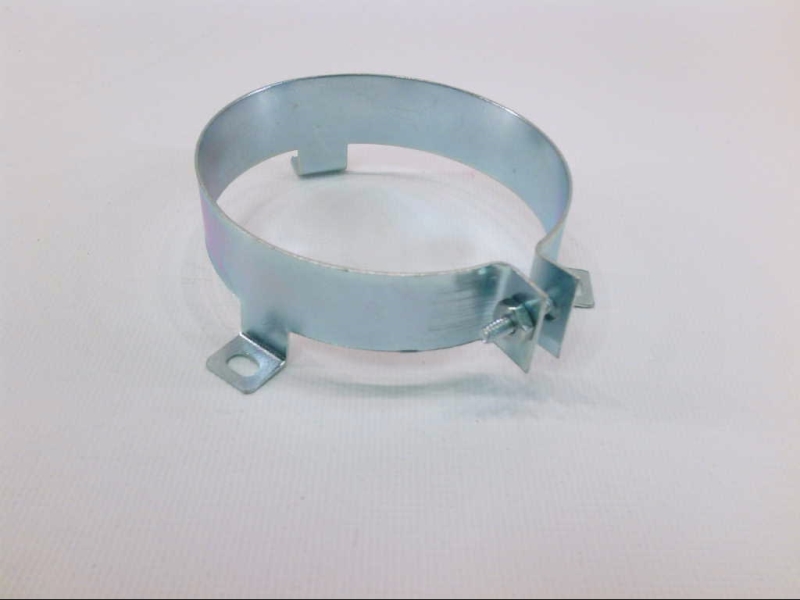 VR12A by CORNELL DUBILIER