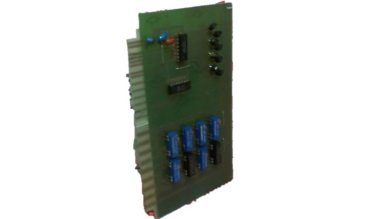 4.02.200.210 by WIELAND