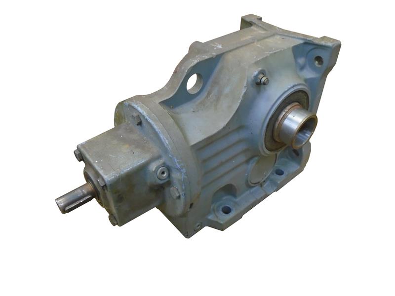 SEW EURODRIVE KH77BAD3