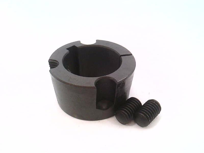 BANDO AMERICAN TL1210X1-1/4