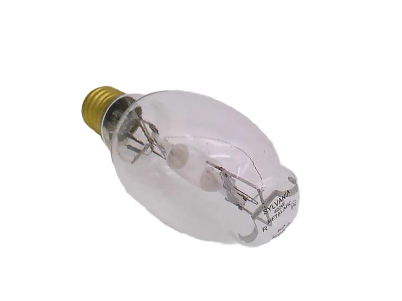OSRAM M400/U/BT/28
