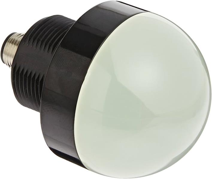 BANNER ENGINEERING K50LGRYPQ