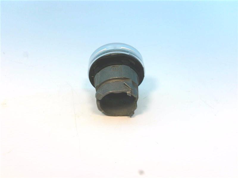 SCHNEIDER ELECTRIC ZB4BV013S