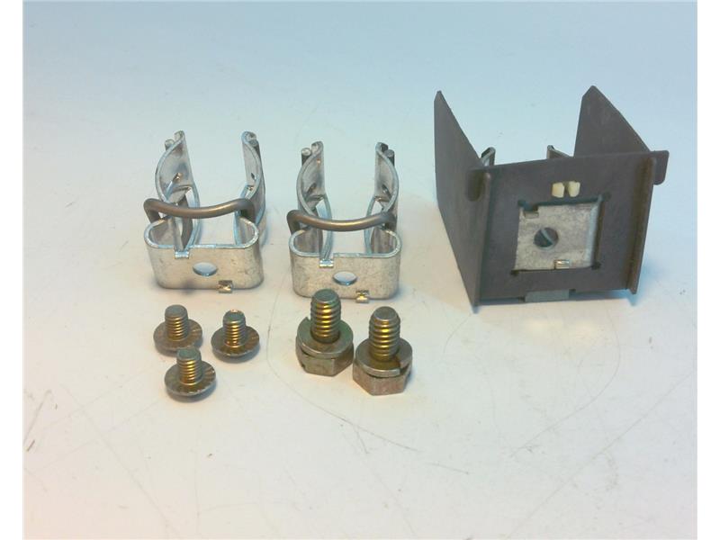 ALLEN BRADLEY 40023-399-59