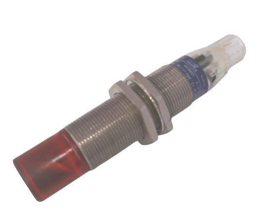 SCHNEIDER ELECTRIC XUB0-BPSW-M12