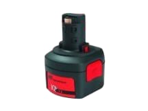 INGERSOLL RAND N072