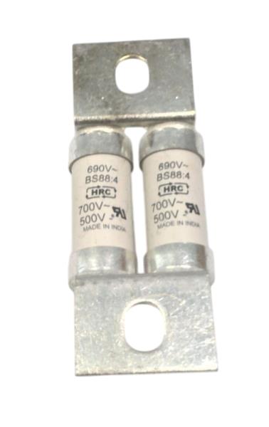 EATON CORPORATION 75EET