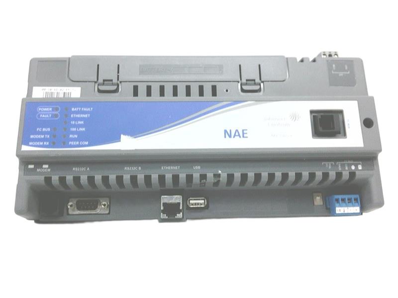 MS-NAE4511-2 by JOHNSON CONTROLS