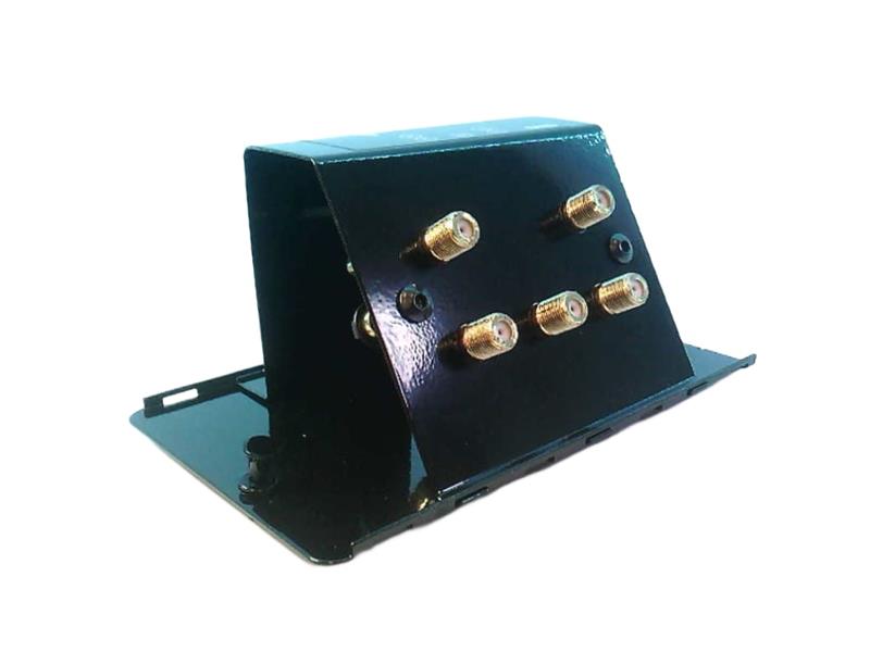 LEGRAND 364647-11