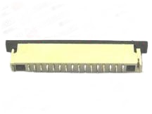 84952-4 by TE CONNECTIVITY