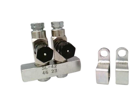 LINCOLN INDUSTRIAL 84428-2