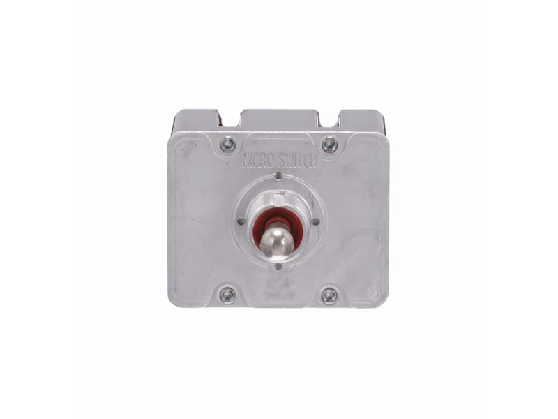 HONEYWELL 104TL286-72E