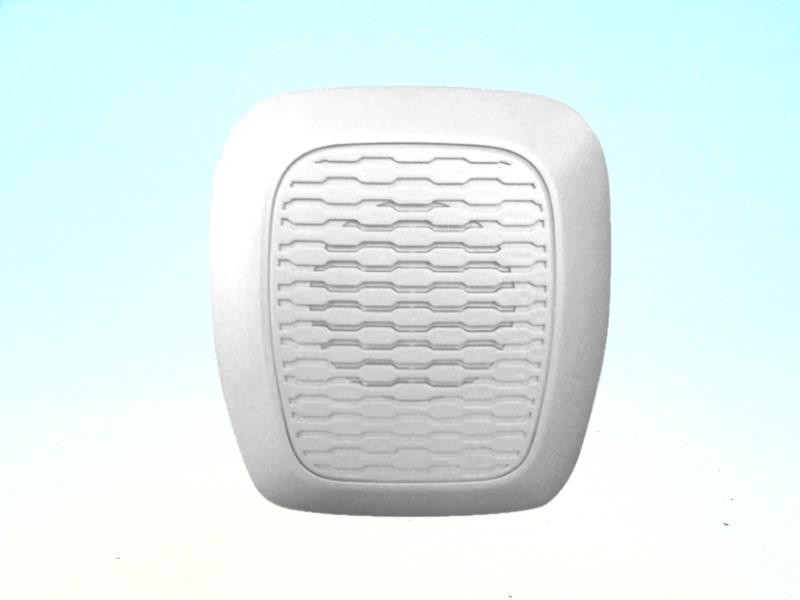 GENTEX CORPORATION GHLFW