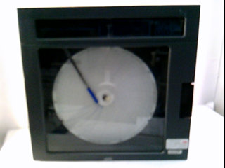 950952263-C03 by ASEA BROWN BOVERI