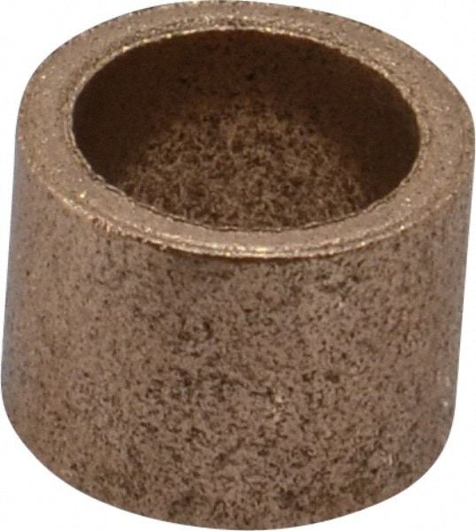 ALTRA INDUSTRIAL MOTION 34634