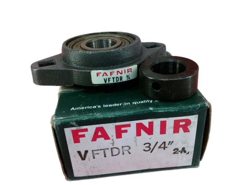 VFTDR 3/4 by TIMKEN