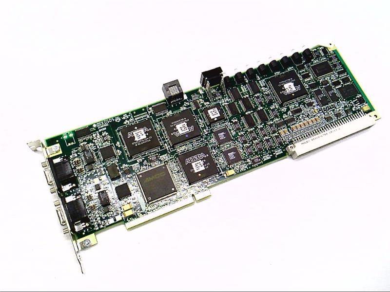 WESTINGHOUSE 3A99190G01