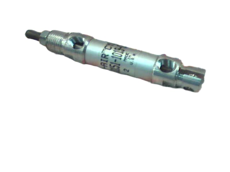 0151-1019-004 by INGERSOLL RAND