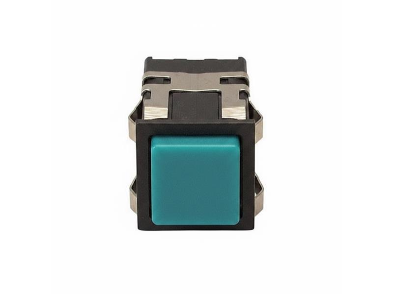 HONEYWELL AML53-T10LL