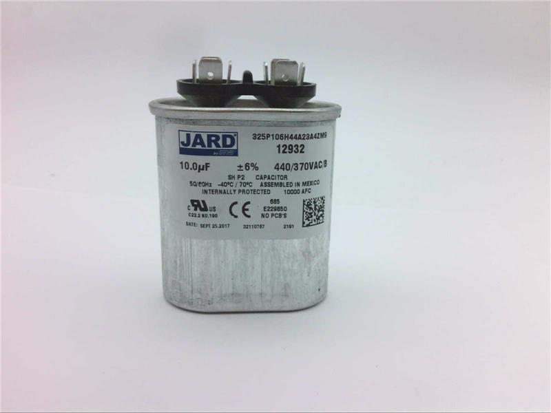 INGERSOLL RAND CPT0088