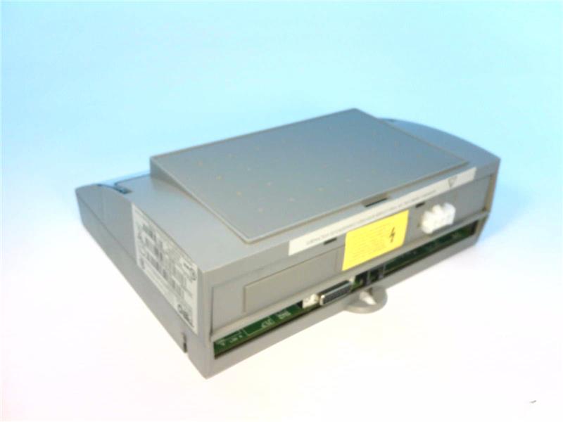 TREND NBOXE-4000K4