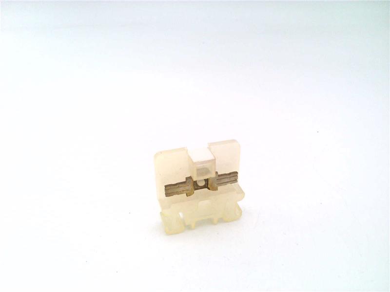 ALLEN BRADLEY 1492-CA4