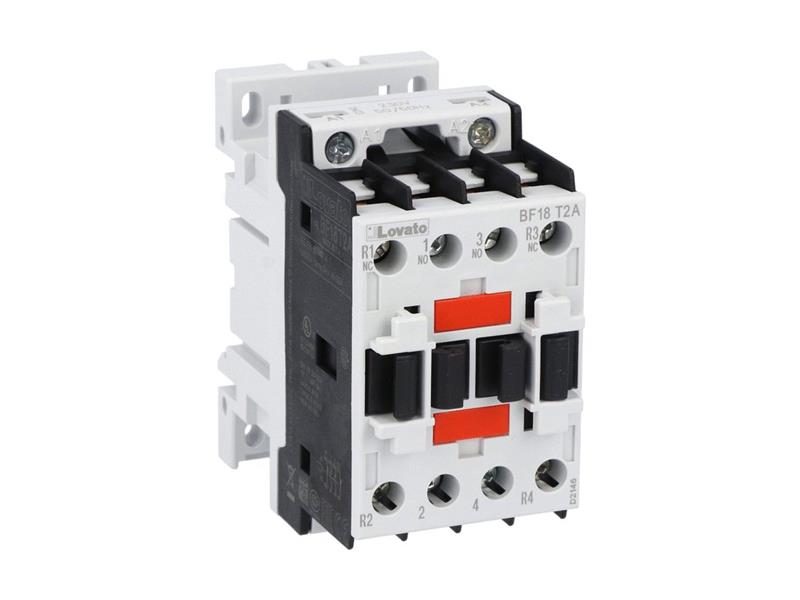 LOVATO BF18T2A02460