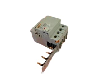 26567 by SCHNEIDER ELECTRIC