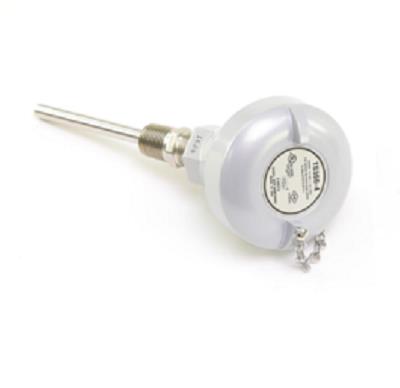 TS752-2 by KIDDE-FENWAL, LLC