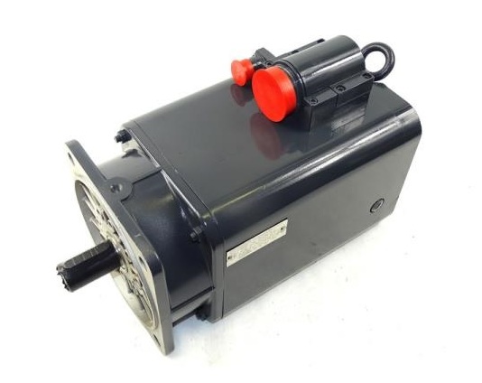 SIEMENS 1FT5102-0AC71-1-Z-G45-K18-K31-K42-K83-K93