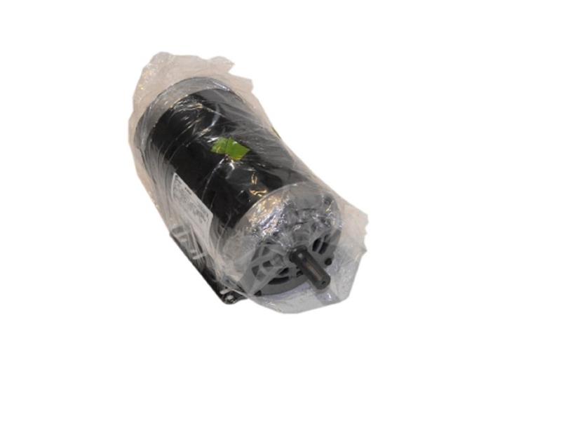 UNITED TECHNOLOGIES HD680018