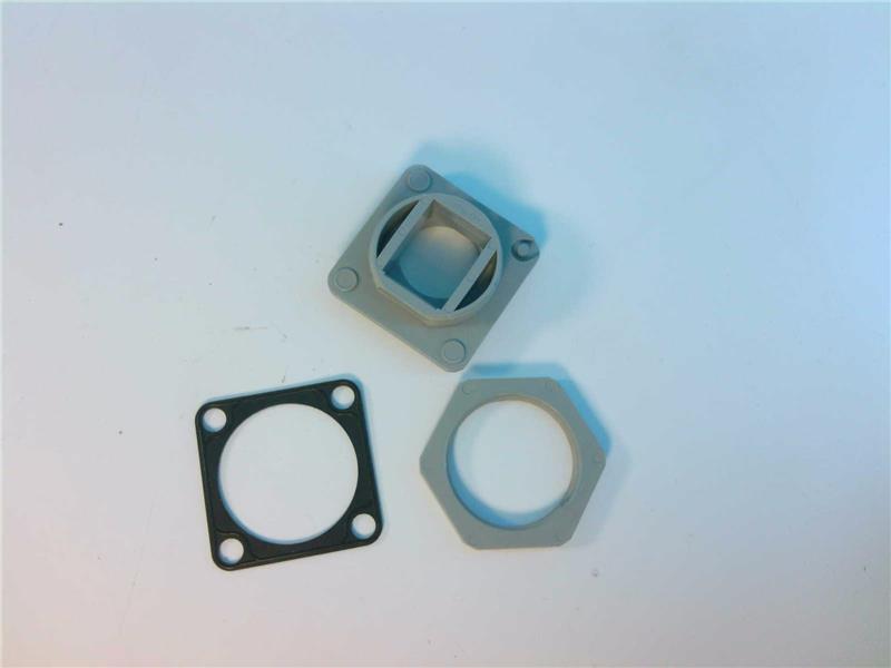 PHOENIX CONTACT VS-08-A-RJ45/MOD-1-R-IP67