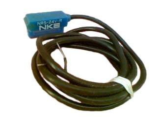 NKE NRS-24V-R