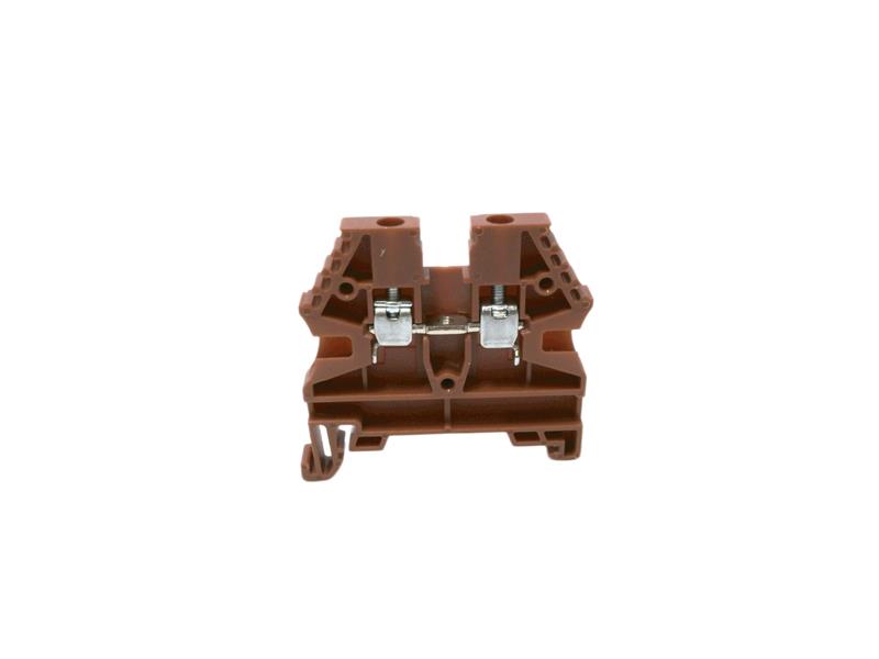 KN-T12RED-EACH by AUTOMATION DIRECT