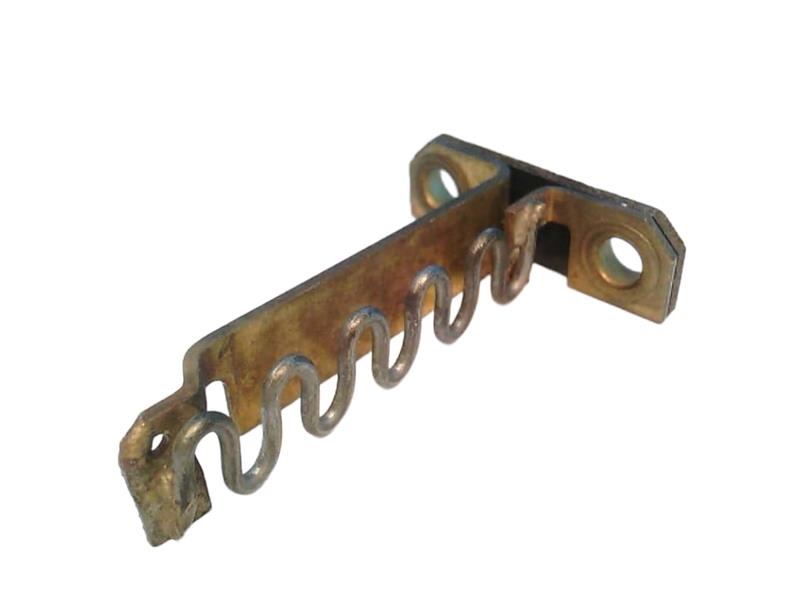 EATON CORPORATION FH33