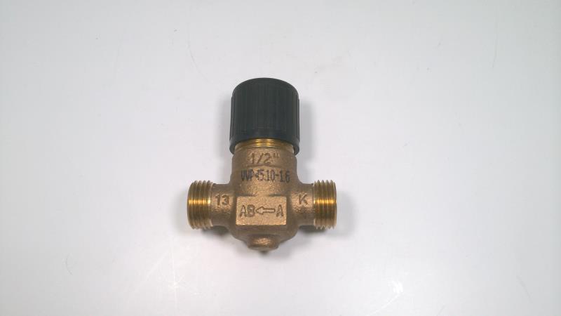SIEMENS VVP45.10-1.6