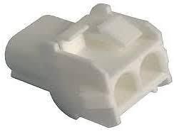 TE CONNECTIVITY 1-480699-0