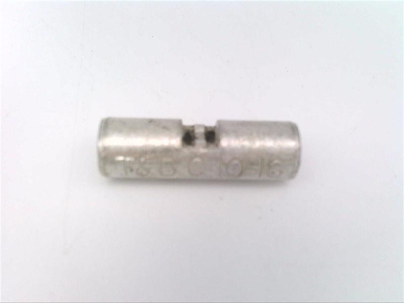 ABB THOMAS & BETTS 2C-10