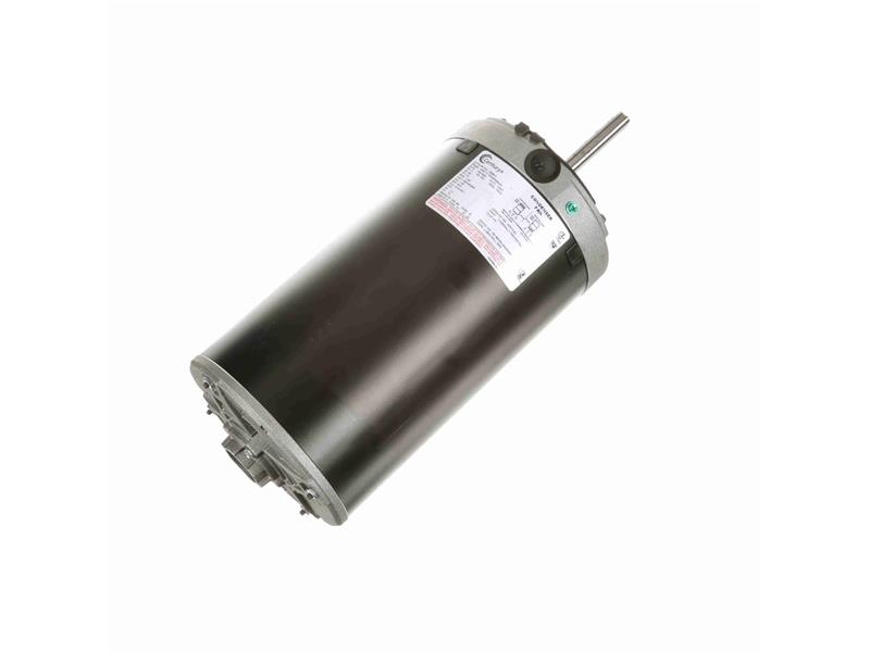 REGAL REXNORD H698V1