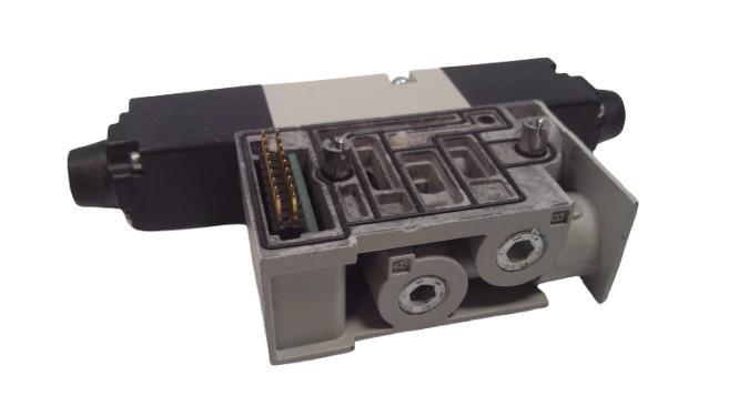 ASCO 041SS4Z2GN00061